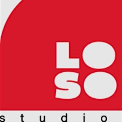 LOSO Studios