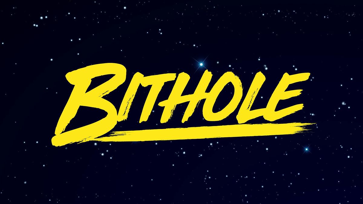 BITHOLE