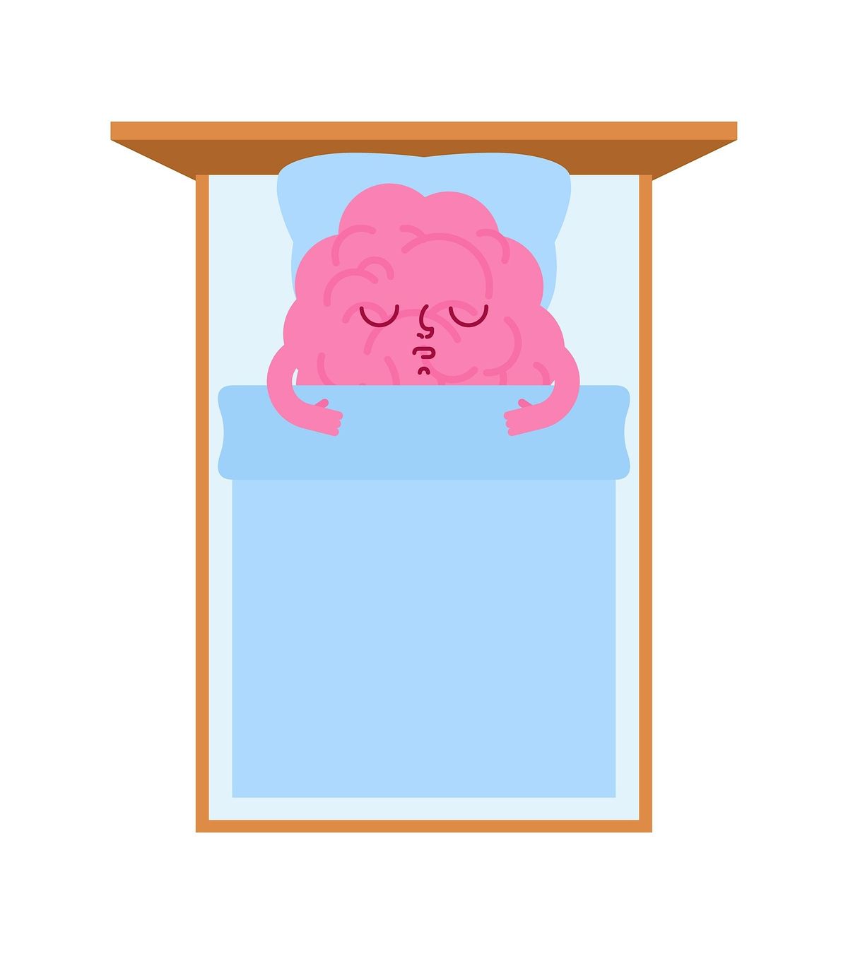 The Science Of Dreams with Dr. Jonathan Iliff