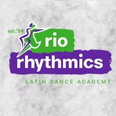 Rio Rhythmics