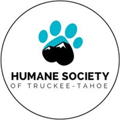 Humane Society of Truckee-Tahoe