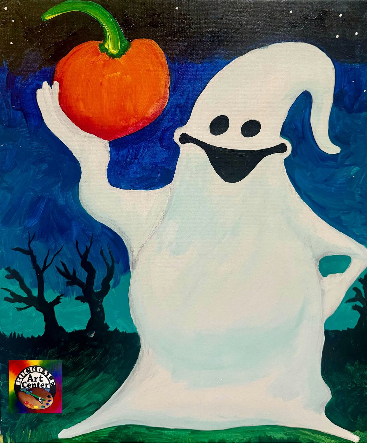 Food Truck Festivals Events in Toughkenamon, PA