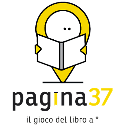 Pagina37