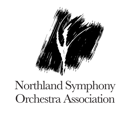 Northland Symphony Orchestra Association