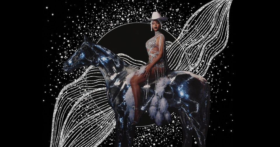 Beyonc\u00e9 Renaissance Tour Drag Brunch- Nashville 