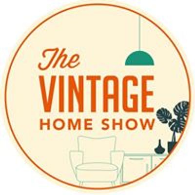 Vintage Home Show