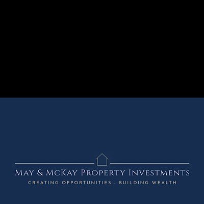 May & McKay Property Investment Ltd