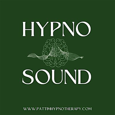 HypnoSound\u00ae\ufe0f