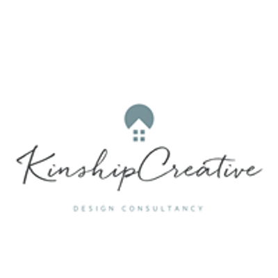 Kinship Creative Design Consultancy