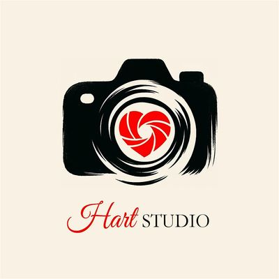 HART Studio NYC