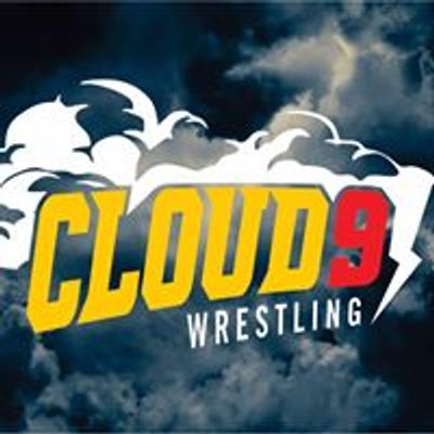 Cloud 9 Wrestling