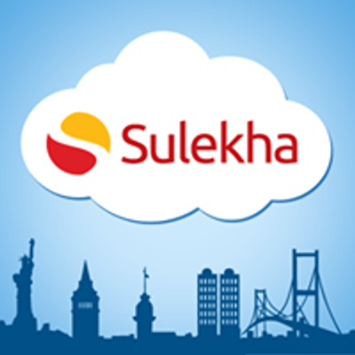 Sulekha.com US