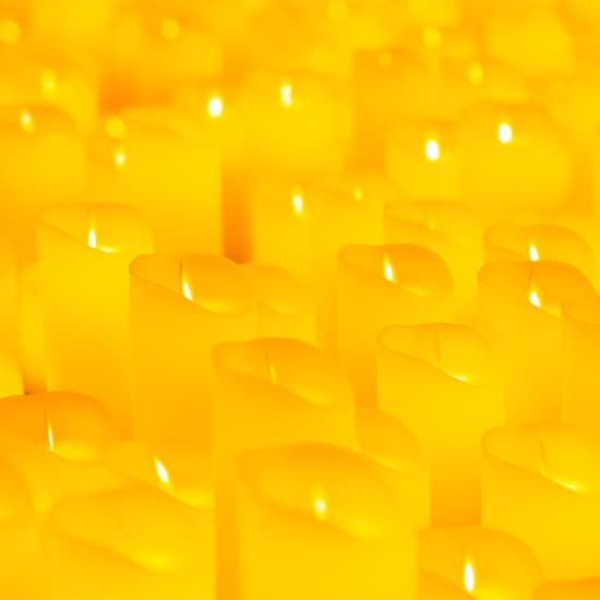 Candlelight: Os Cl\u00e1ssicos do Rock