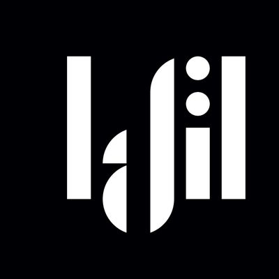 LaFil Filarmonica di Milano