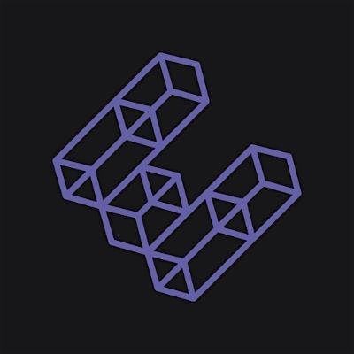 ether.fi