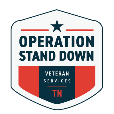 Operation Stand Down Tennessee