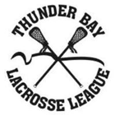 Thunder Bay Lacrosse