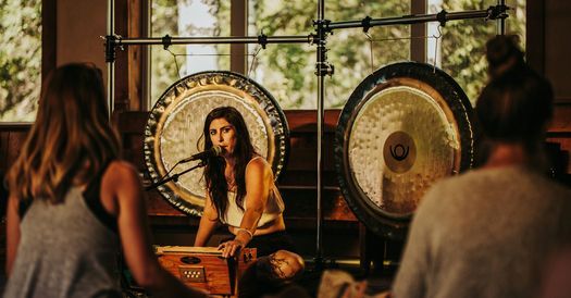 Goddess Series, Awaken the Goddess Within, Durga - Rebuild your inner ...