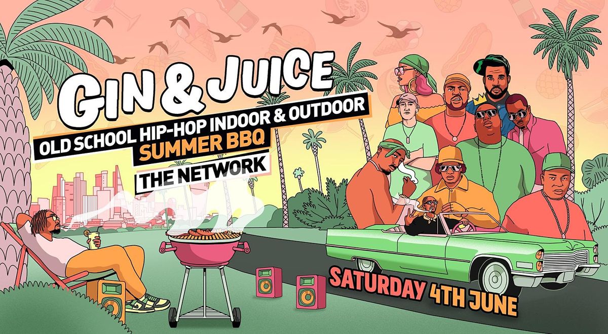 old-school-hip-hop-indoor-outdoor-summer-bbq-sheffield-2022-network