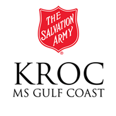 Kroc Center MS Gulf Coast