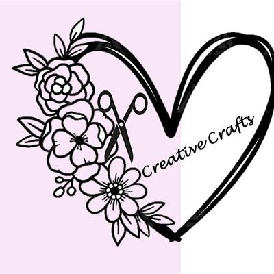 Creative crafts