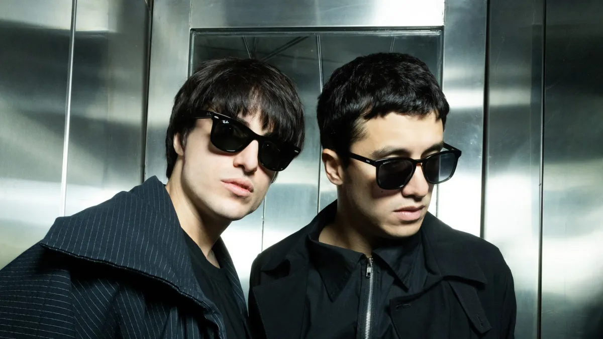 Peces Raros in Valencia