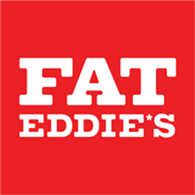 Fat Eddie's