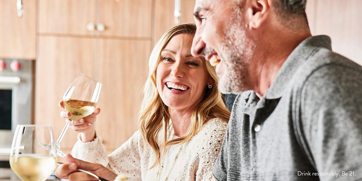 Tuscan Steakhouse Publix Aprons Cooking School at University Walk