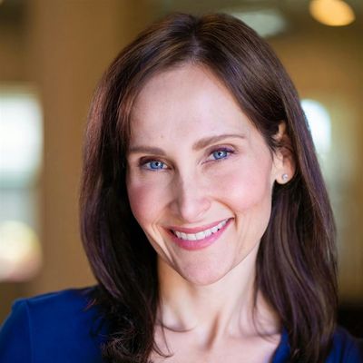 Cara Alvey's Actor's Workshop