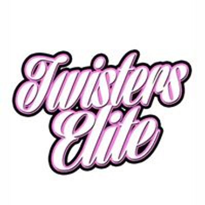 Twisters Elite Cheer & Dance