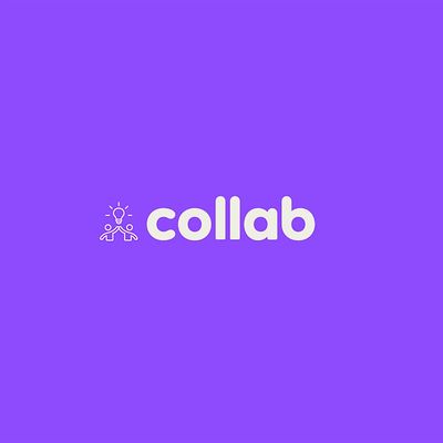 Collab Hub Madrid