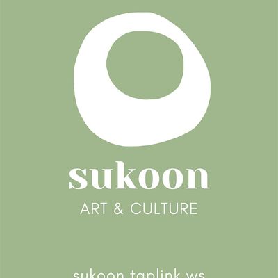 Sukoon Art & Culture