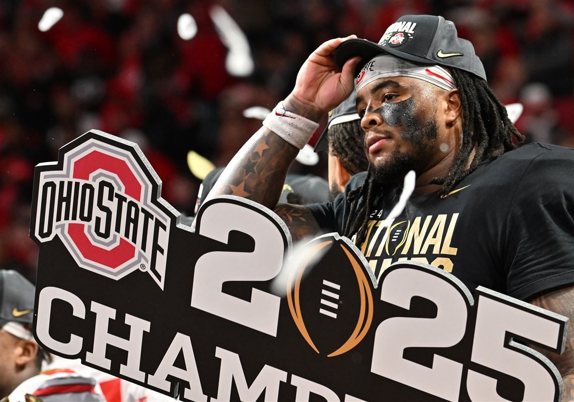 Ohio State Buckeyes Women's Basketball vs. Toledo Rockets