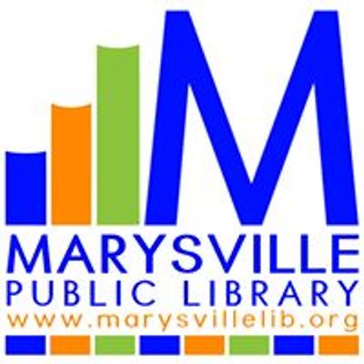 Marysville Public Library