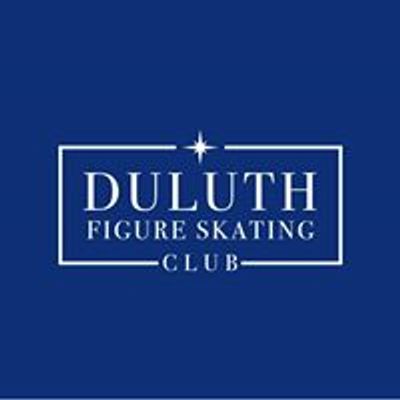 Duluth Figure Skating Club