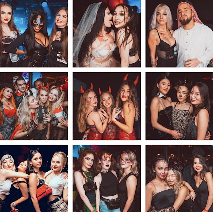 Event Photos