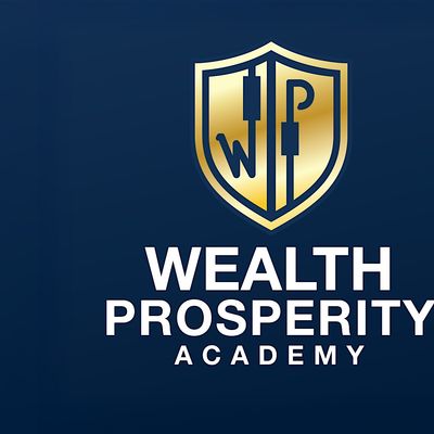 Wealth prosperity academy