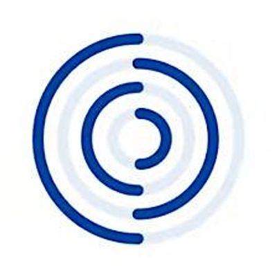Open Atlas
