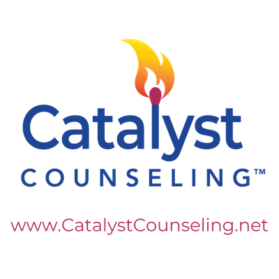 Catalyst Counseling