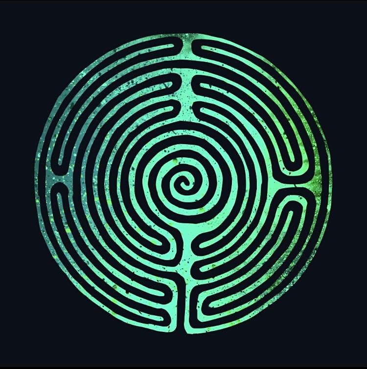 UNHU x HoogaH  - Celebrate The Earth!