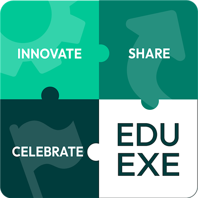 EduExe