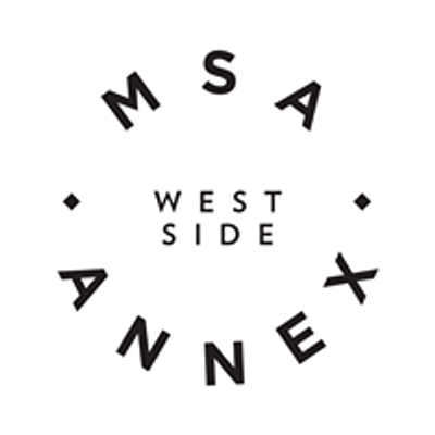 MSA Annex