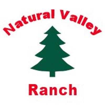 Natural Valley Ranch