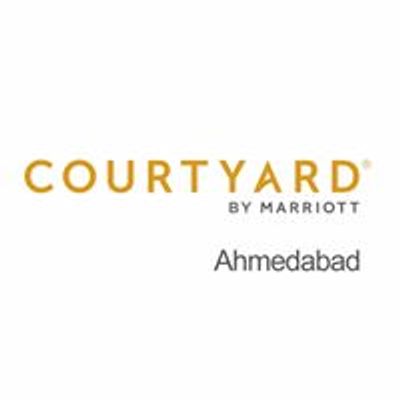 Courtyard by Marriott Ahmedabad