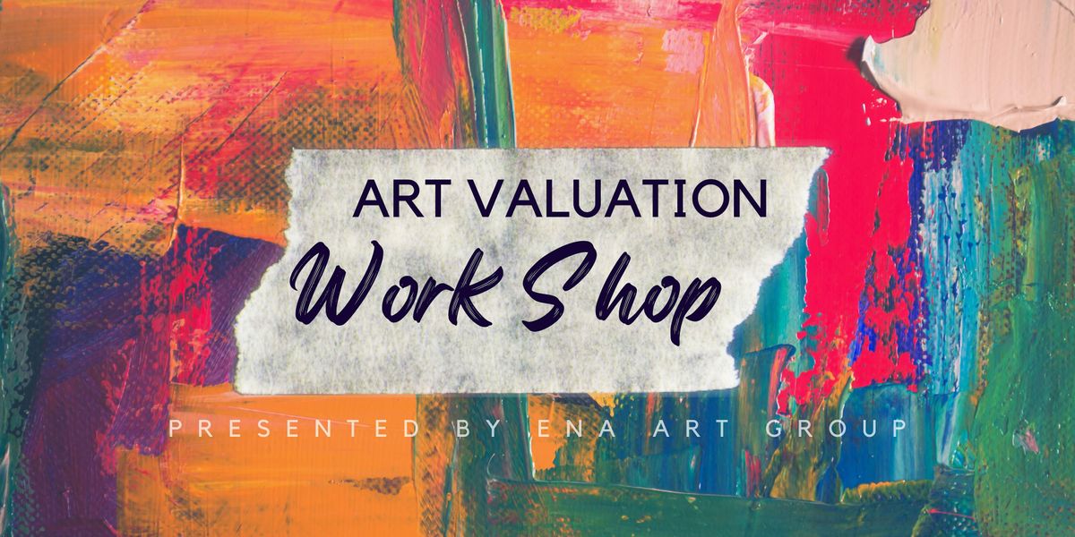 Art Valuation 237 Spruce St, San Diego, CA July 20, 2023