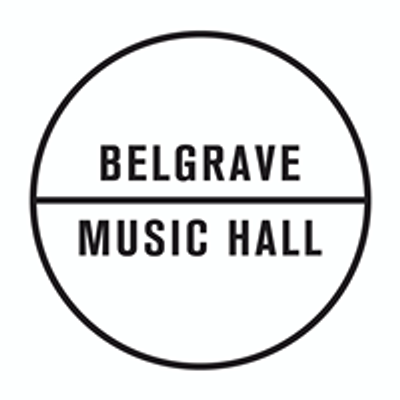 Belgrave Music Hall & Canteen
