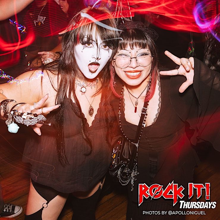 Event Photos