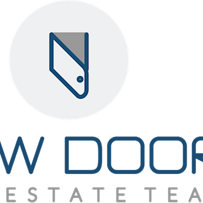 New Door Real Estate Team