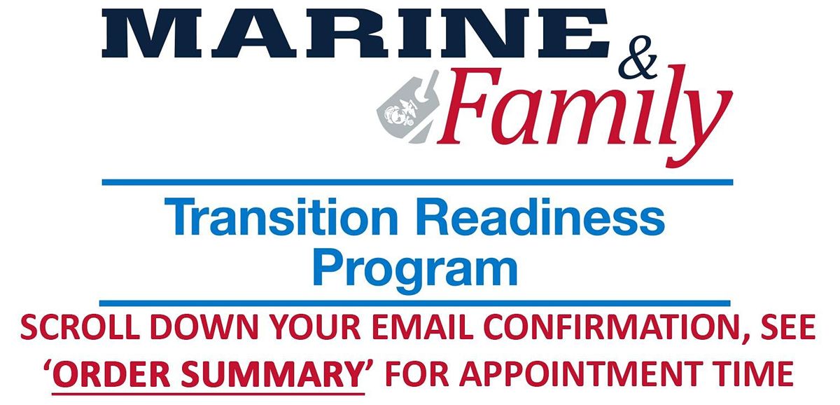 MAINSIDE CAPSTONE REVIEW - CAMP PENDLETON (WITHIN 180 DAYS OF YOUR EAS MAINSIDE CAPSTONE REVIEW - CAMP PENDLETON (WITHIN 180 DAYS OF YOUR EAS