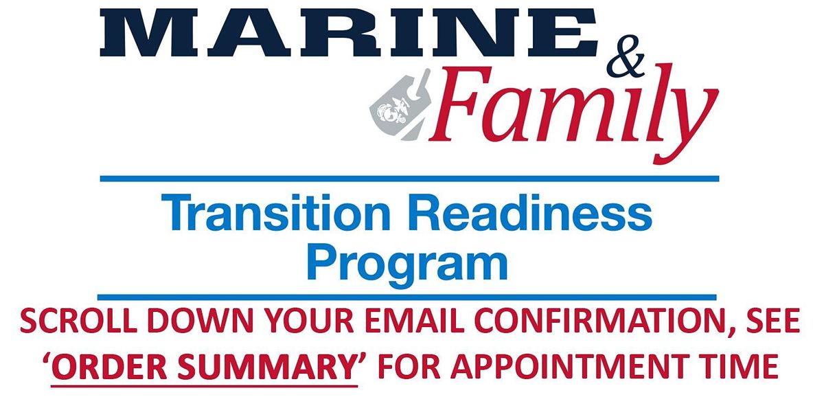 MAINSIDE CAPSTONE REVIEW - CAMP PENDLETON (WITHIN 180 DAYS OF YOUR EAS